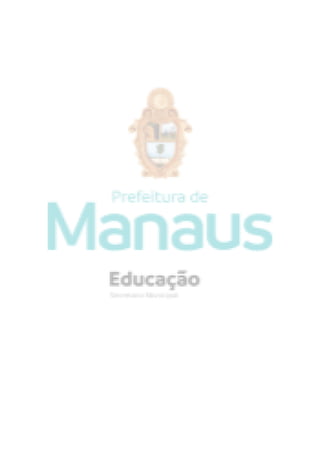 Caderno 1º BIM 8º ANO.pdf