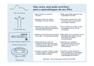 Caderno2.reforcoescolar2.0.1.3.