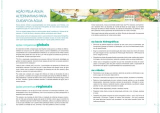 osferarecursos hídricosdesertificação hidrosferarecursos hídricosdesertificação hidrosf




                              ...