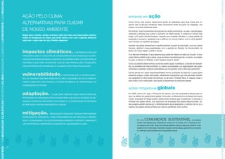 osferaclimamudanças climáticasatmosferaclimamudanças climáticasatmosferaclimamudanç




                                  ...