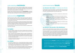 osferaclimamudanças climáticasatmosferaclimamudanças climáticasatmosferaclimamudanç




                                  ...