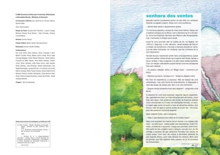 © 2008. Secretaria de Educação Continuada, Alfabetização
e Diversidade (Secad) – Ministério da Educação                  s...