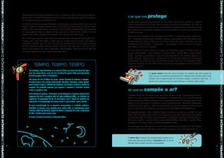 osferaclimamudanças climáticasatmosferaclimamudanças climáticasatmosferaclimamudanç




                                  ...