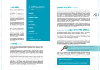 osferaclimamudanças climáticasatmosferaclimamudanças climáticasatmosferaclimamudanç




                                  ...