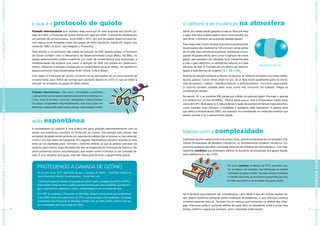 osferaclimamudanças climáticasatmosferaclimamudanças climáticasatmosferaclimamudanç




                                  ...