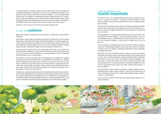 osferaclimamudanças climáticasatmosferaclimamudanças climáticasatmosferaclimamudanç




                                  ...