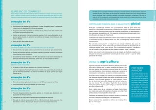 osferaclimamudanças climáticasatmosferaclimamudanças climáticasatmosferaclimamudanç




                                  ...