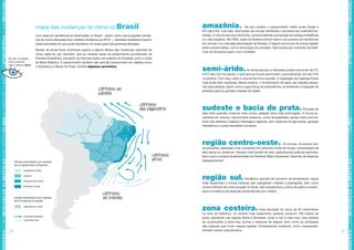 osferaclimamudanças climáticasatmosferaclimamudanças climáticasatmosferaclimamudanç




                                  ...