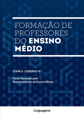 Ano 2 unidade_2_miolo