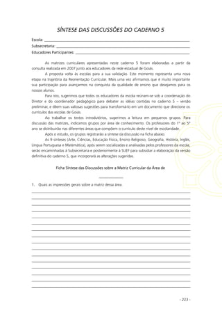 Caderno5
