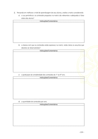 Caderno5