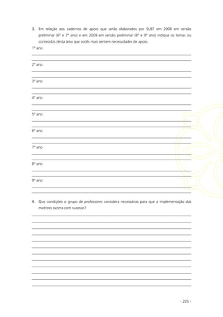 Caderno5
