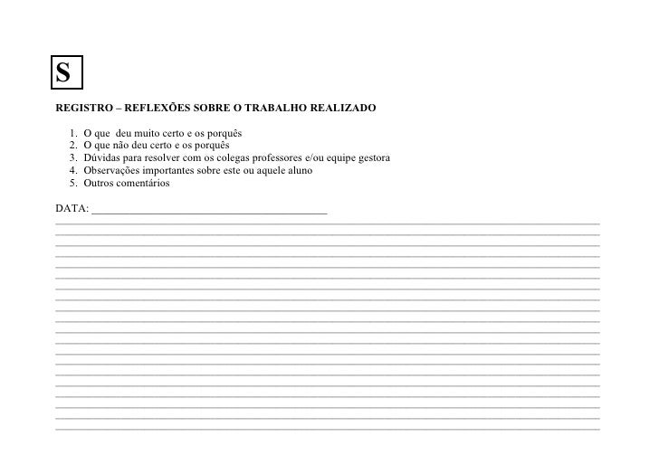 Caderno 5º ano