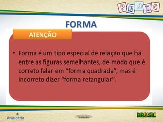 FORMA 
 
