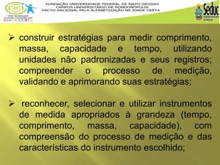 Enfoque Ocupação Justo 6 by Agexcom / Unisinos - Issuu