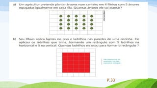 P.33 
 