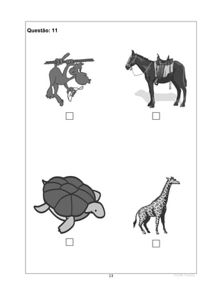 1ºS/08-Teste01
13
Questão: 11

 

 
 