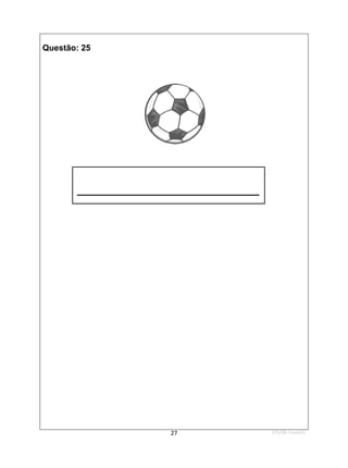 1ºS/08-Teste01
27
Questão: 25
_____________________
 