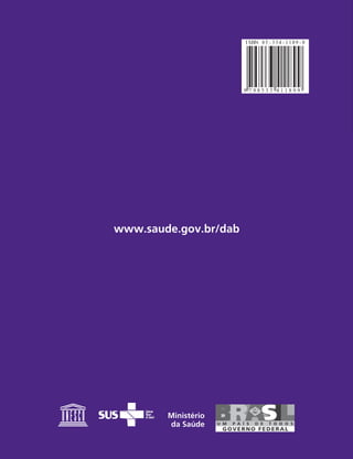 I SBN 8 5 - 3 3 4 - 1 1 8 9 - 8




9 798533 411899
 