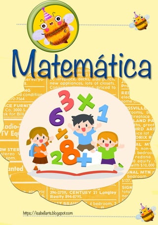 Caderno Atividades Matemática.pdf