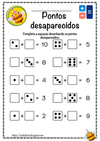 Caderno Atividades Matemática.pdf