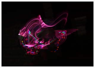 Caderno Técnico Conecta