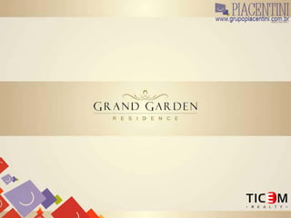 Caderno corretor grand_garden