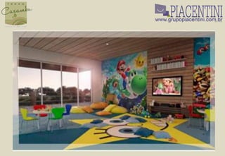 Caderno Corretor Loteamento Terra Caxambu