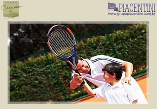 Caderno Corretor Loteamento Terra Caxambu