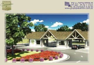 Caderno Corretor Loteamento Terra Caxambu