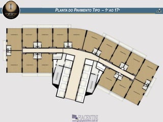THE ONE OFFICE TOWER – JUNDIAÍ
TECNOLOGIA & INOVAÇÃO - SALAS DE REUNIÃO PARA USO COLETIVO
 