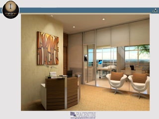 PIACENTINI NA INTERNET
CLIQUE NA IMAGEM COM LINK ATIVO E ACESSE O CANAL
 