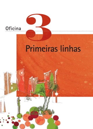 Oficina
Questões
polêmicas
Primeiras linhas
. . . . . . . . . . . . . . . . . . . . . . . . . . . . . . . . . . . . . . . . . . . . . . . . . . . . . . . . . . . . . . . . . . . . . . . . . . . . . . . . . . . . . . . . . .
 