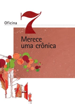 Oficina
Merece
uma crônica
. . . . . . . . . . . . . . . . . . . . . . . . . . . . . . . . . . . . . . . . . . . . . . . . . . . . . . . . . . . . . . . . . . . . . . . . . . . . . . . . . . . . . . . . . .
 