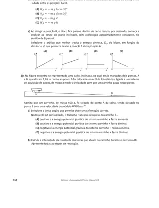 ZNBZVCNVCNVCNNCNVCNXVCNVCNVNVCNCN
 