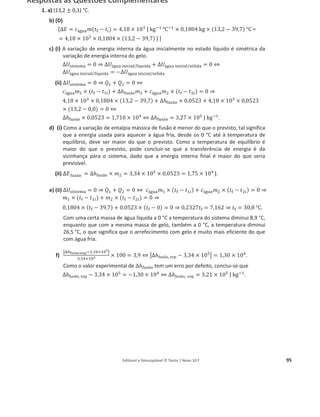 -
(B) 4,18 × 103
ùùî 