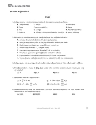 -
(D) 4,18 × 103
ùùî 