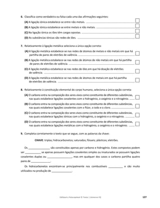 Caderno de apoio_fichas_testes.pdf
