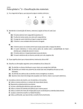 Caderno de apoio_fichas_testes.pdf