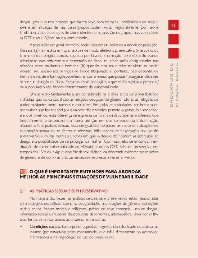 Meios baratos de aumento em uma potência