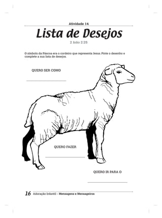 CADERNO DE ATIVIDADES 2021.pdf
