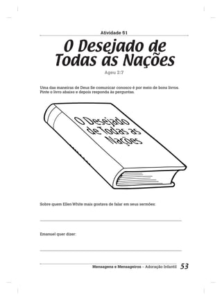 CADERNO DE ATIVIDADES 2021.pdf