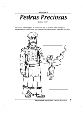 Palavras Cruzadas Bíblicas - Hebreus 11  Desafio de palavras, Palavras  cruzadas infantil, Atividades bíblicas para imprimir