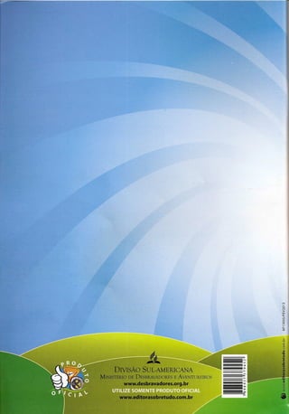 M
o
N
>W
~U"l
o
o
M
u,
«
 