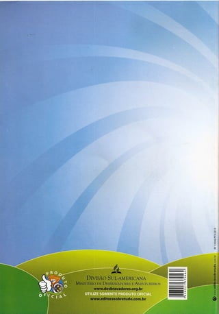 '"
o
N
>W
~
'"o
o
'"LI..
«
 