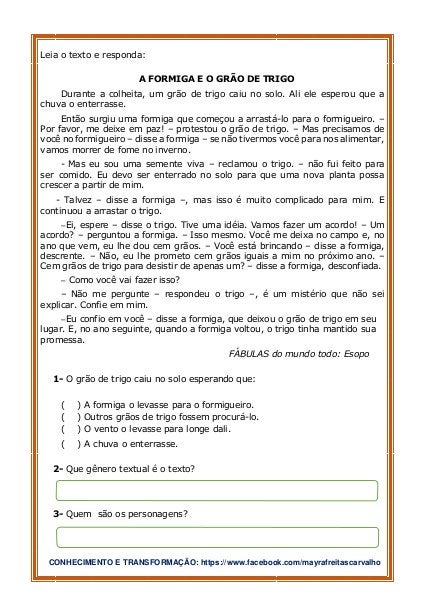 CADERNO DE ATIVIDADES LÍNGUA PORTUGUESA 5º ANO .pdf