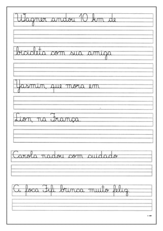 Shotgun,  Shred Til Bed,  livre (Anglais)