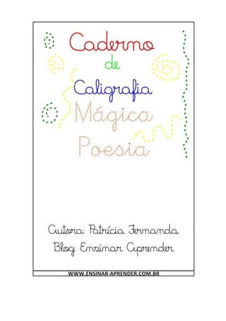 CADERNO DE CALIGRAFIA TOP.pdf