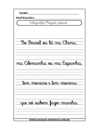 CADERNO DE CALIGRAFIA TOP.pdf