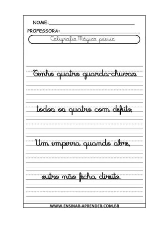 CADERNO DE CALIGRAFIA TOP.pdf